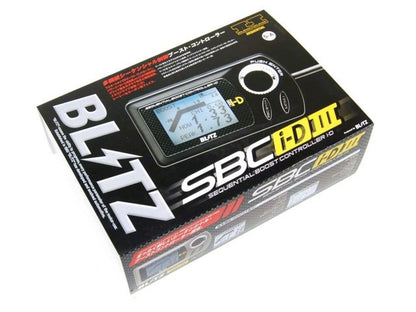 Blitz Supersedes 15079 05761