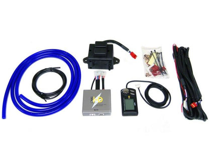 Blitz Supersedes 15079 05761