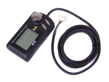 Blitz Supersedes 15079 05761