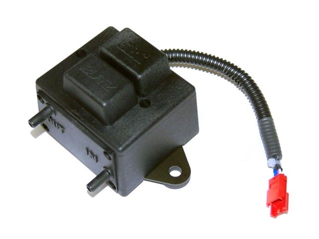 Blitz Supersedes 15079 05761