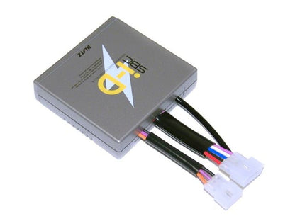 Blitz Supersedes 15079 05761