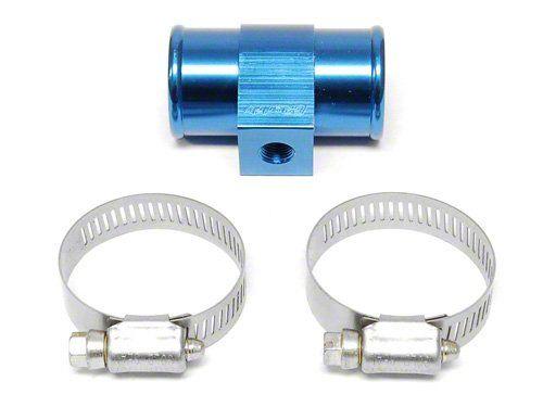 GReddy Water Temperature Sensor Adapter 16401632 Item Image