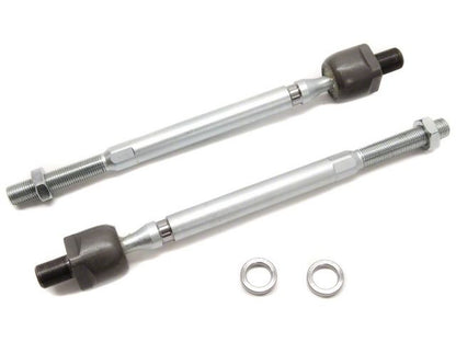 Circuit Sports Tie Rods ITR-2134-HC Item Image
