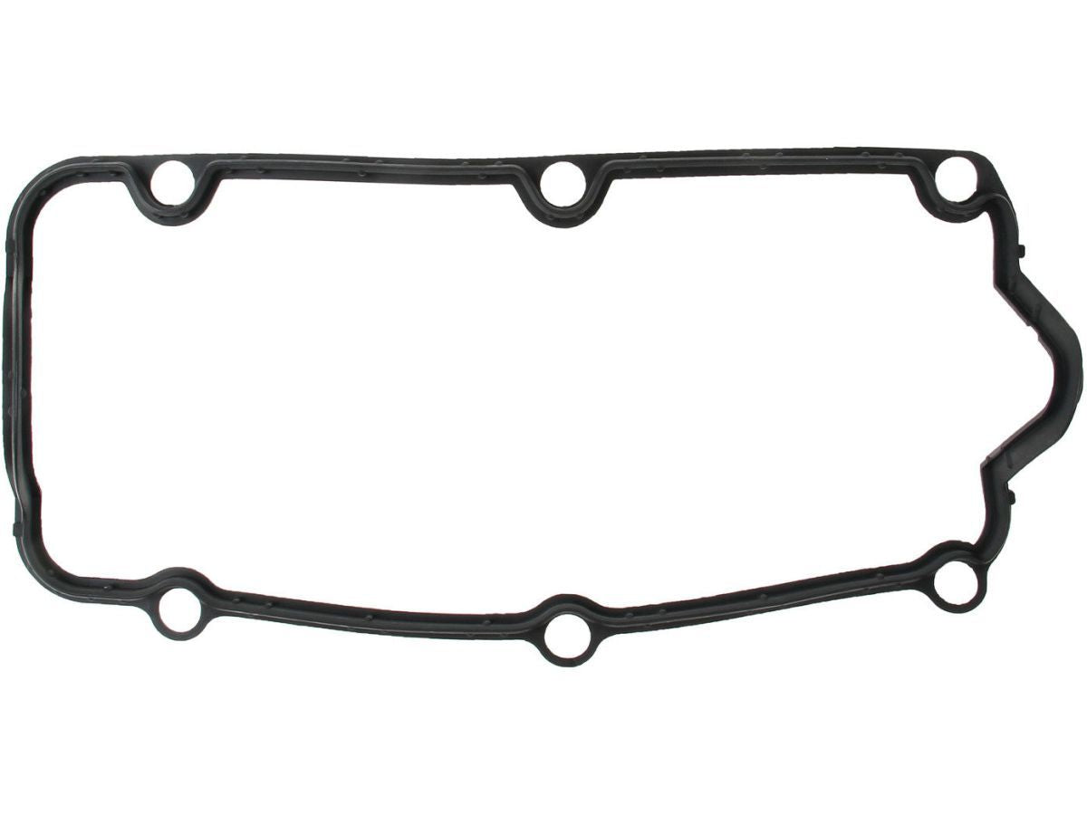 Elwis Valve Cover Gaskets 1556053 Item Image