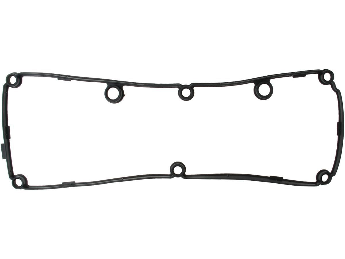 Elwis Valve Cover Gaskets 1556088 Item Image