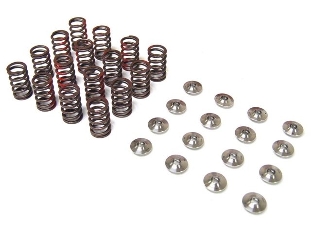 Brian Crower Valve Springs BC0200 Item Image