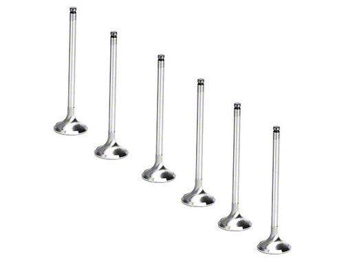 Brian Crower Valves BC3225 Item Image