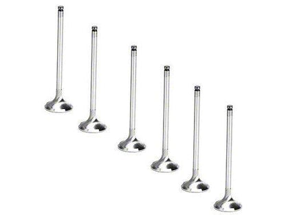 Brian Crower Valves BC3225 Item Image