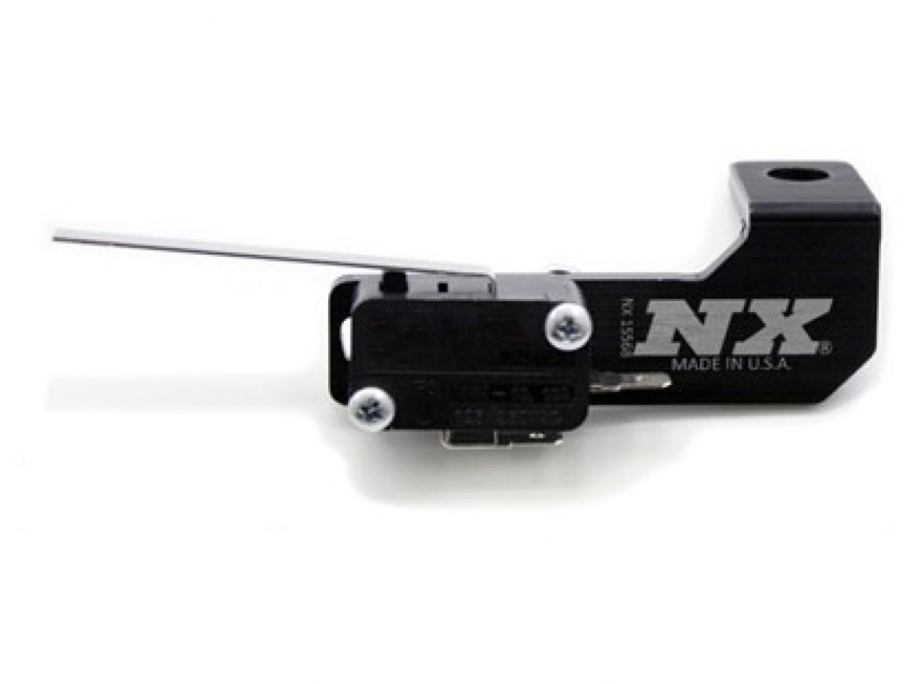 Nitrous Express Switches 15577 Item Image