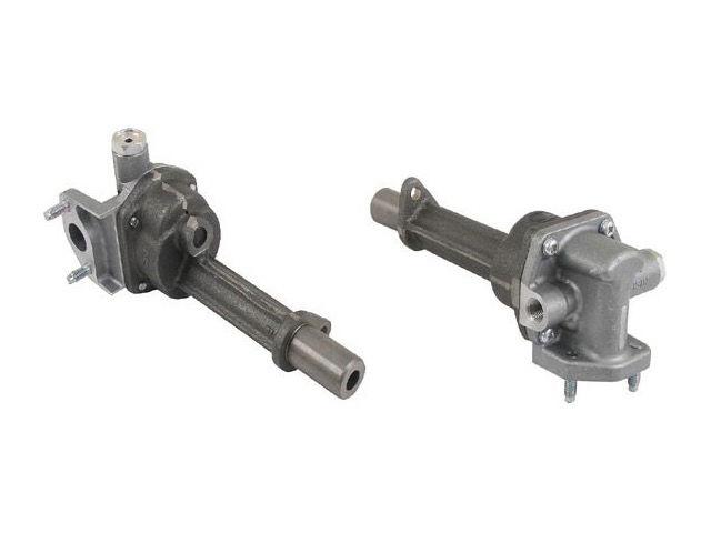 AISIN Oil Pumps OPT-018 Item Image