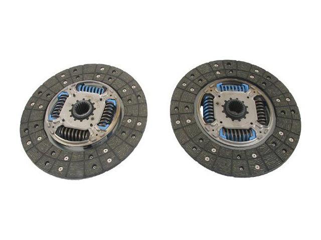 AISIN Full Face DTX-137L Item Image