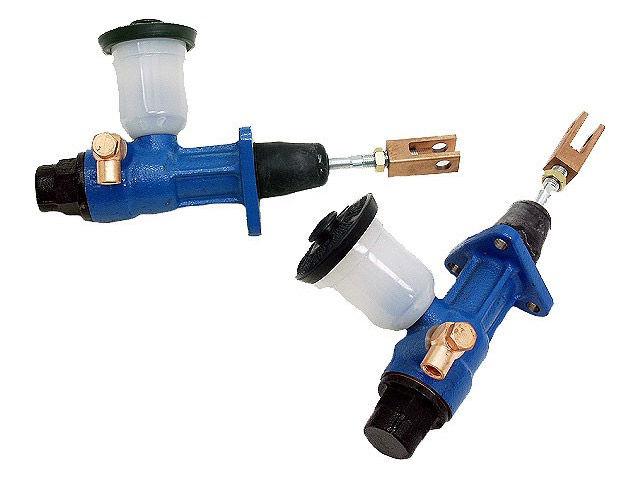 AISIN Master Cylinders CMT-041 Item Image