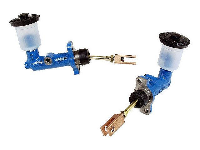 AISIN Master Cylinders CMT-012 Item Image