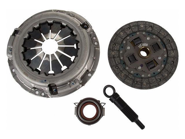 AISIN Clutch Kits CKT-003 Item Image