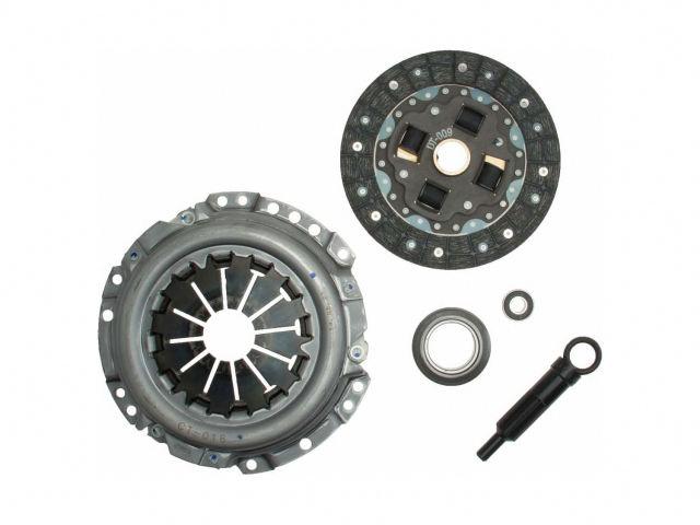 AISIN Clutch Kits CKT-010 Item Image