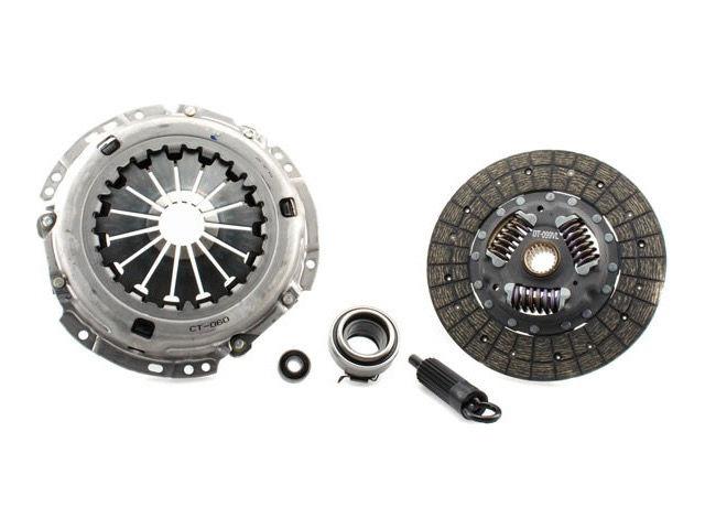 AISIN Clutch Kits CKT-016 Item Image