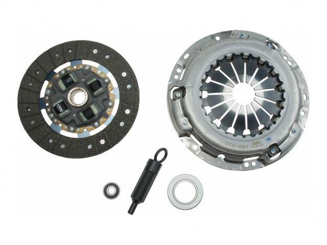 AISIN Clutch Kits CKT-018 Item Image