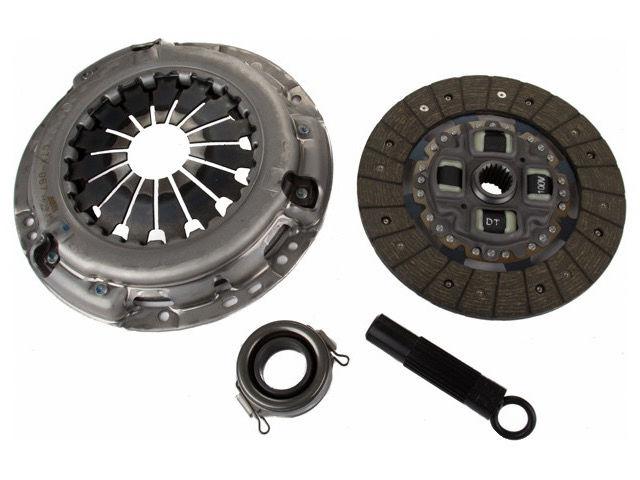 AISIN Clutch Kits CKT-027 Item Image