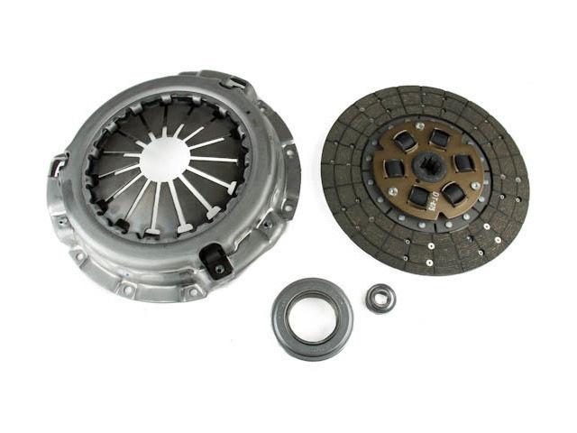 AISIN Clutch Kits CKT-032 Item Image