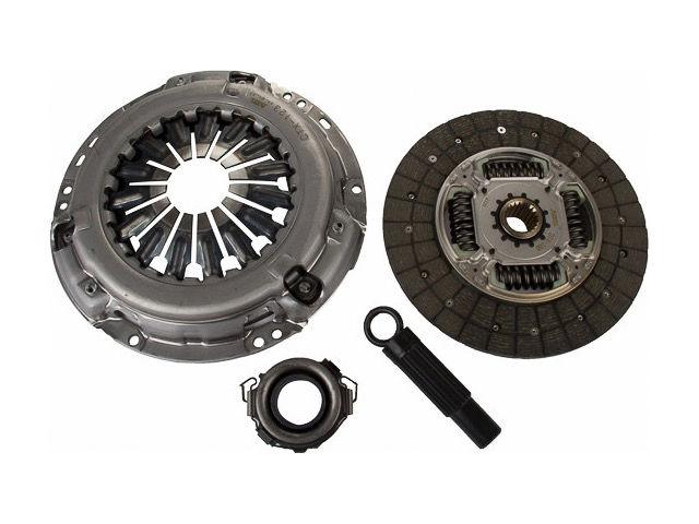 AISIN Clutch Kits CKT-044A Item Image