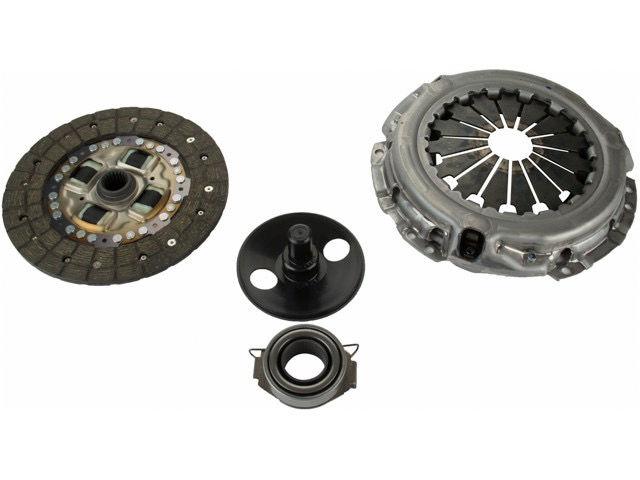 AISIN Clutch Kits CKT-045 Item Image