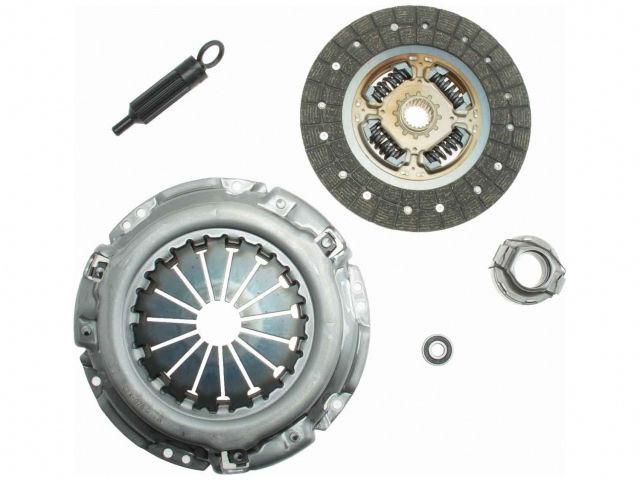 AISIN Clutch Kits CKT-049 Item Image