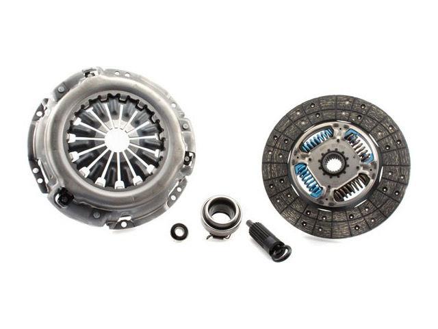 AISIN Clutch Kits CKT-051 Item Image