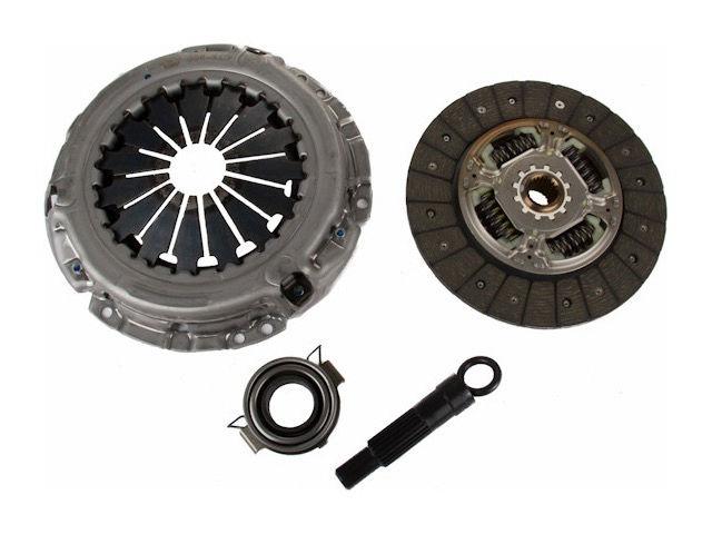 AISIN Clutch Kits CKT-058 Item Image