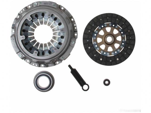 AISIN Clutch Kits CKT-064 Item Image