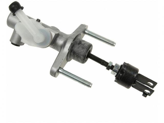 AISIN Master Cylinders CMT-112 Item Image