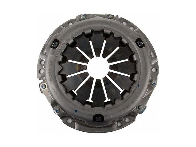 AISIN Clutch Pressure Plates CS024 Item Image