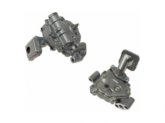 AISIN Oil Pumps OPT-803 Item Image