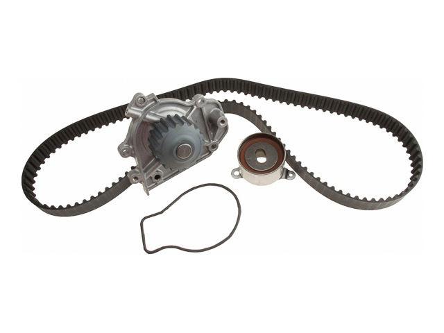 AISIN Timing Belts TKH-013 Item Image