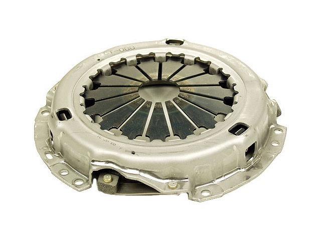 AISIN Clutch Pressure Plates CTX-088 Item Image