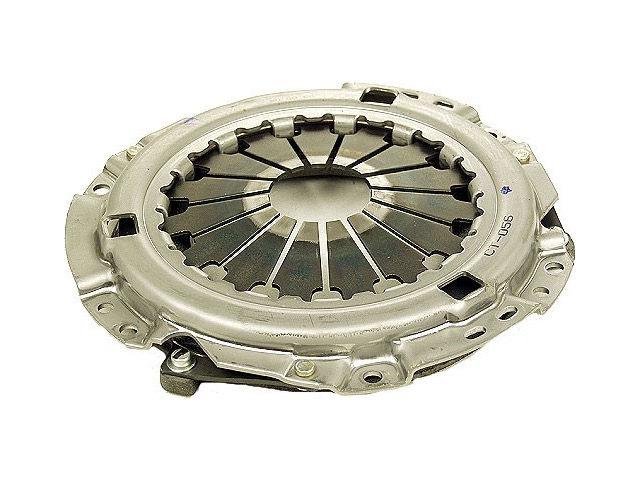 AISIN Clutch Pressure Plates CT056 Item Image