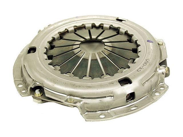 AISIN Clutch Pressure Plates CTX-060 Item Image