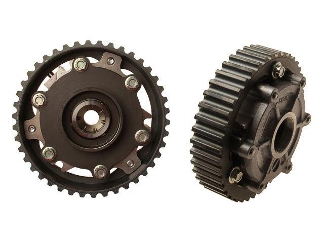 AISIN Cam Gears VCV-001 Item Image