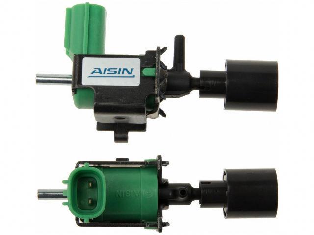 AISIN Switches VST-007 Item Image