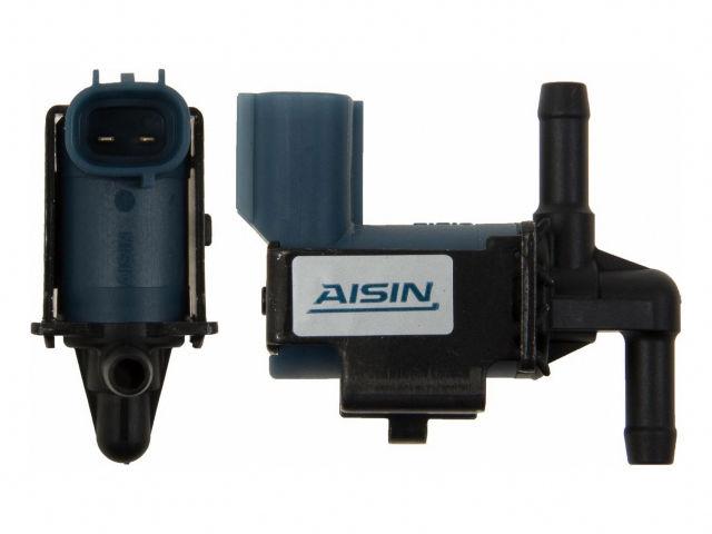 AISIN Switches VST-024 Item Image