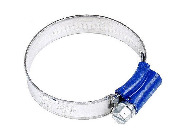 ABA Standard 08032001044 Item Image