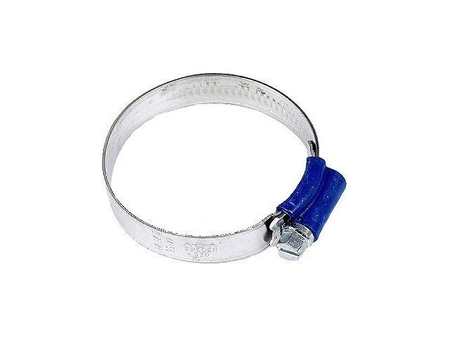 ABA Standard 08032001050 Item Image