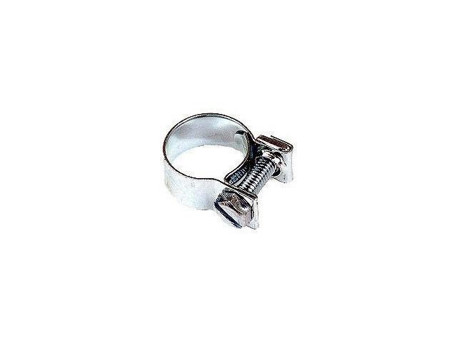 ABA Standard 08032002014 Item Image