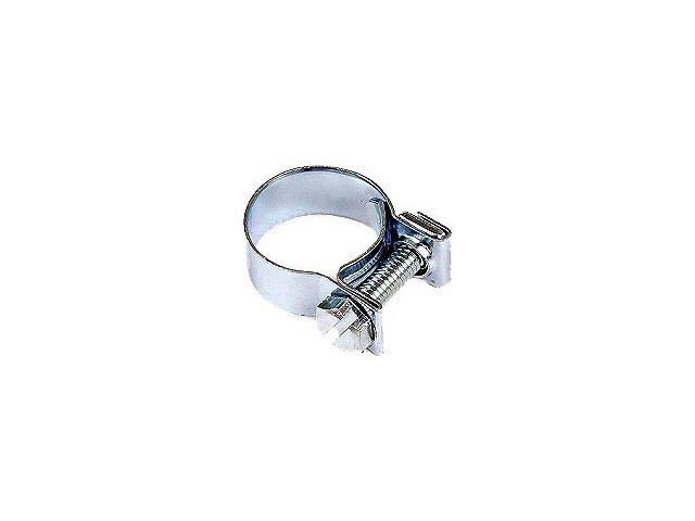 ABA Standard 08032001015 Item Image