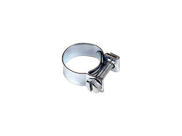 ABA Standard 08032002017 Item Image