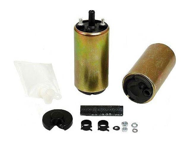 Airtex Fuel Pump Install Kits E8023 & FS127 Item Image
