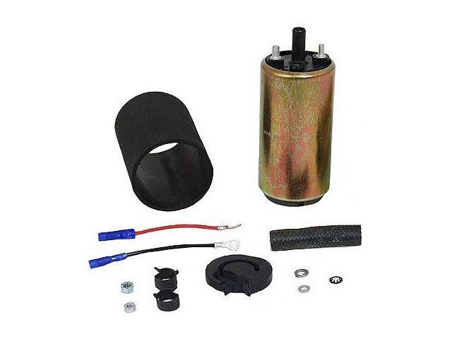 Airtex Fuel Pump Install Kits E8235M-K Item Image