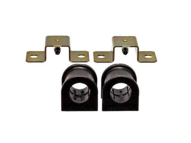 Energy Suspension Sway Bar Bushings 4.5160G Item Image