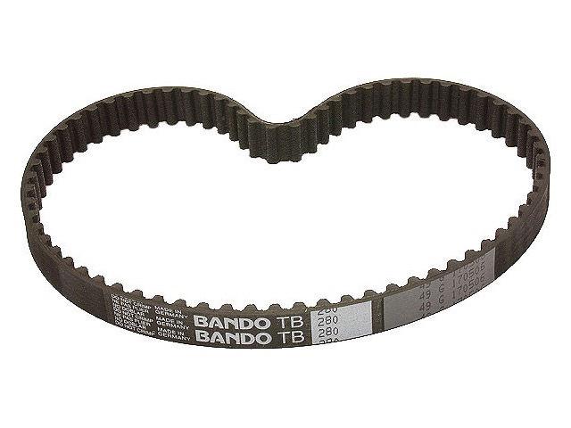 Bando Timing Belts TB280 Item Image