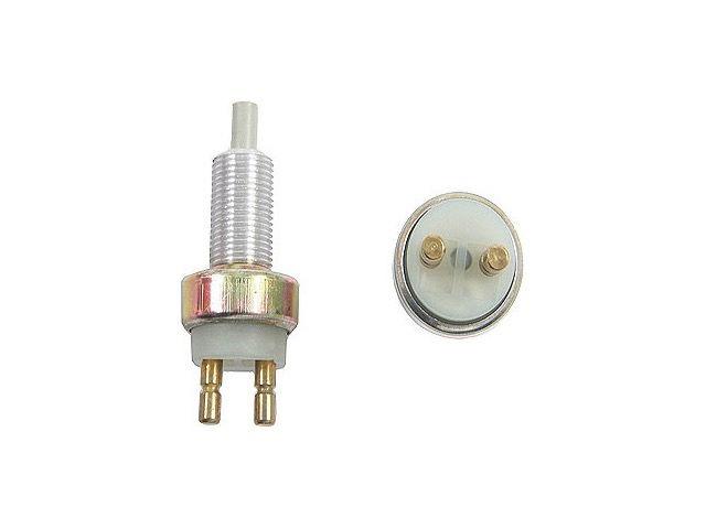 Aftermarket Brake Hardware V30730080 Item Image