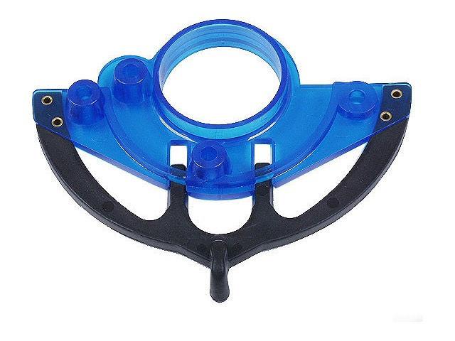 Aftermarket Heater Control 0008331340 Item Image